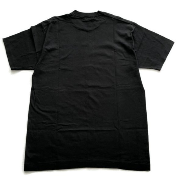 Disney Mickey Mouse T-Shirt Graphic Tee Vintage - Picture 2 of 4